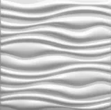 kaseton-sufitowy-scienny-flow-3d