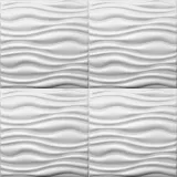 kaseton-sufitowy-scienny-flow-3d-stan-nowy