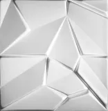 kaseton-sufitowy-scienny-merkury-3d