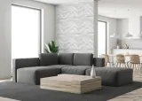 kaseton-sufitowy-scienny-merkury-3d-stan-nowy