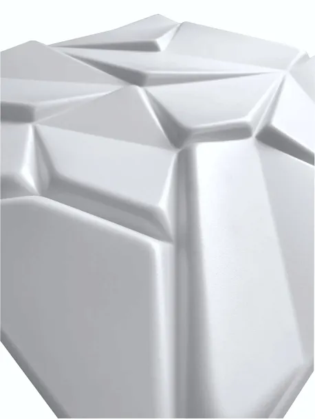 kaseton-sufitowy-scienny-merkury-3d-material-tworzywo-sztuczne