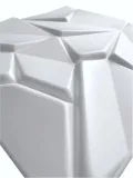 kaseton-sufitowy-scienny-merkury-3d-material-tworzywo-sztuczne