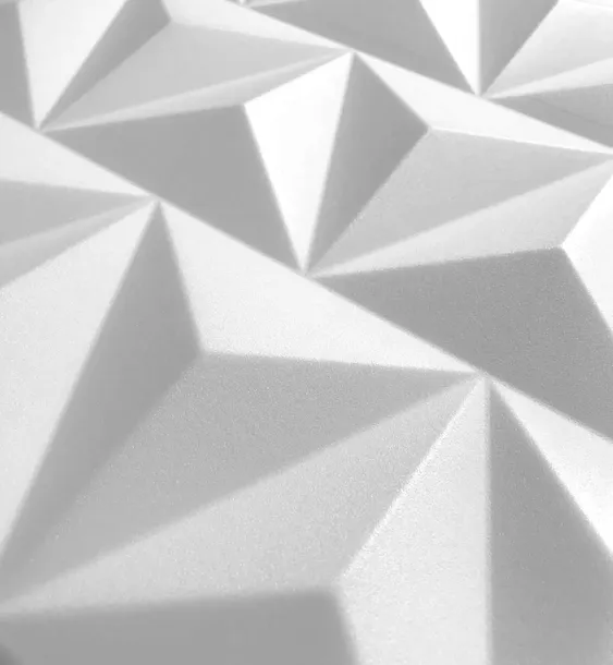 kaseton-sufitowy-scienny-matrix-3d-struktura-efekt-3d