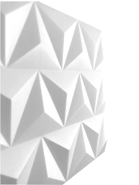 kaseton-sufitowy-scienny-matrix-3d-material-tworzywo-sztuczne