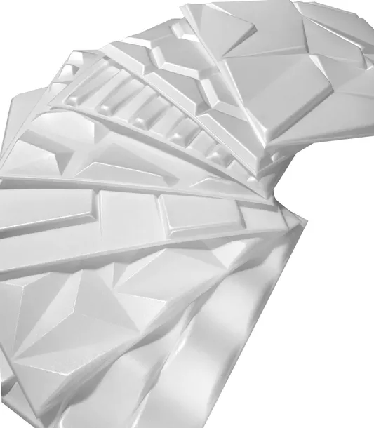 kaseton-sufitowy-scienny-saturn-3d-material-tworzywo-sztuczne