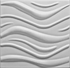 kaseton-sufitowy-scienny-wave-3d