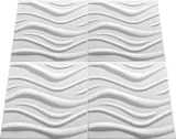 kaseton-sufitowy-scienny-wave-3d-stan-nowy