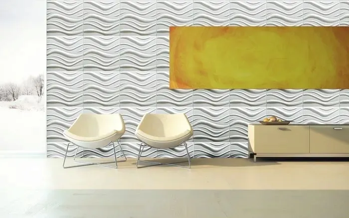kaseton-sufitowy-scienny-wave-3d-jednostka-sprzedazy-sztuka