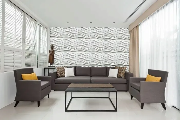 kaseton-sufitowy-scienny-wave-3d-struktura-efekt-3d