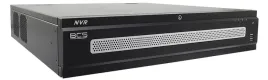 rejestrator-sieciowy-ip-bcs-nvr12808-4k-rr