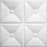 kaseton-sufitowy-scienny-zaglowek-3d