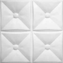 kaseton-sufitowy-scienny-zaglowek-3d