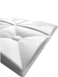 kaseton-sufitowy-scienny-zaglowek-3d-stan-nowy