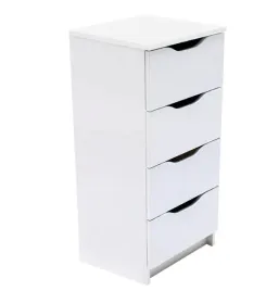 komoda-szafka-z-szufladami-40cm-biala-4s-ami-dk