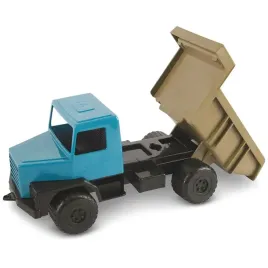 auto-wywrotka-blue-marine-toys-dantoy