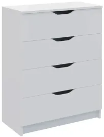 komoda-szafka-z-szufladami-70cm-biala-ami-dk