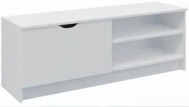 komoda-szafka-z-szufladami-120cm-biala-ami-dk