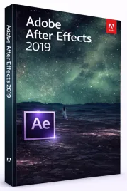 adobe-after-effects-2019-win-box-licencja-bezterminowa-dozywotnia