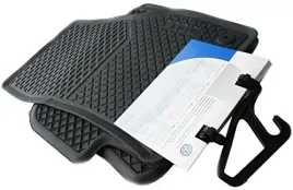 dywaniki-gumowe-przod-tyl-vw-golf-sportvan-2014-2020-premium-oryginal