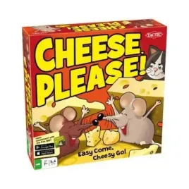 tactic-cheese-pleae-54567