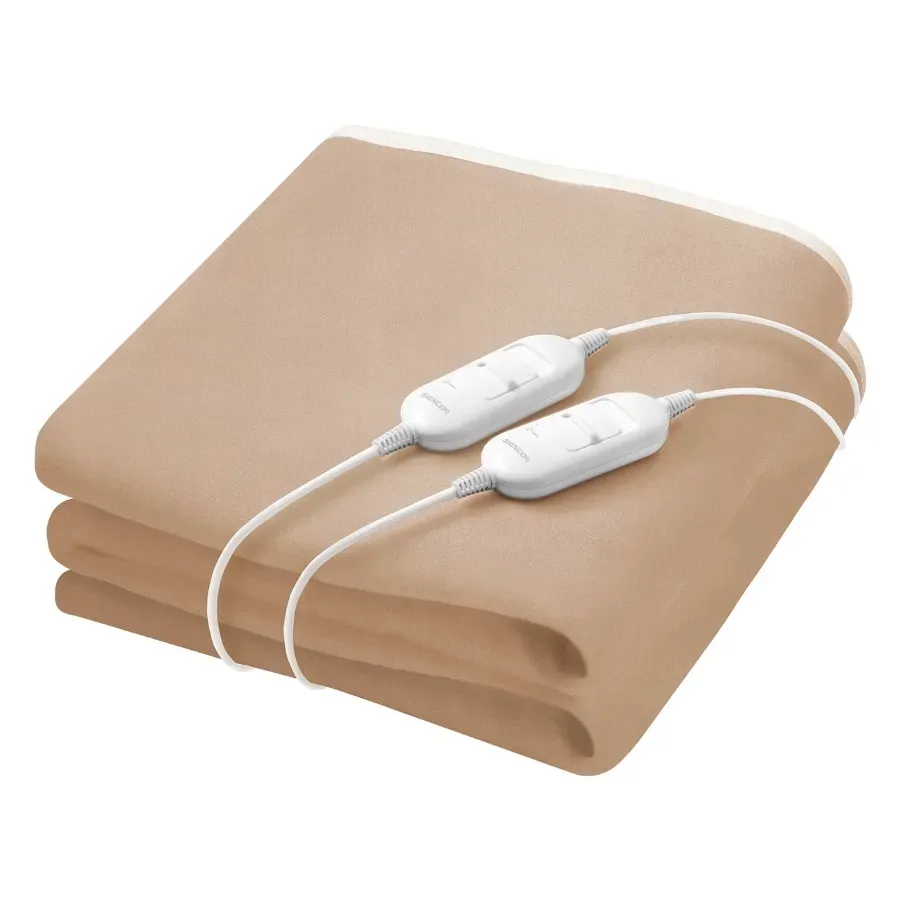 koc-elektryczny-sencor-sub-281be-stan-nowy