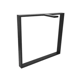 stelaz-do-stolu-loft-stal-czarny-mat-h-74-cm-1-sztuka