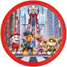 talerzyki-papierowe-paw-patrol-the-movie-procos-23-cm-8-szt