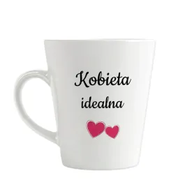 kubek-prezent-na-dzien-kobiet-latte-dziewczyny-zony-z-imieniem