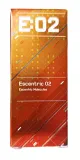 escentric-molecules-e02-escentric-02-2ml-spray