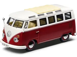 modelik-1-43-samochodu-vw-transporter-t1a-samba-bus