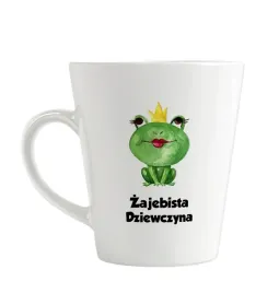 kubek-prezent-na-dzien-kobiet-latte-dziewczyny-zony-z-imieniem
