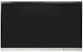 tablica-interaktywna-lch75-mc410-b-75-4k-uhd-dahua