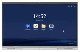 tablica-interaktywna-lch86-mc410-b-86-4k-uhd-dahua