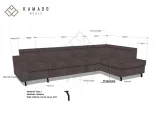 naroznik-loft-275-glebokosc-mebla-200-cm