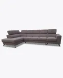 naroznik-loft-275-powierzchnia-spania-dlugosc-cm-181-190-cm