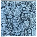 panele-scienne-kasetony-liscie-monstera-01