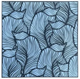 panele-scienne-kasetony-liscie-monstera-01