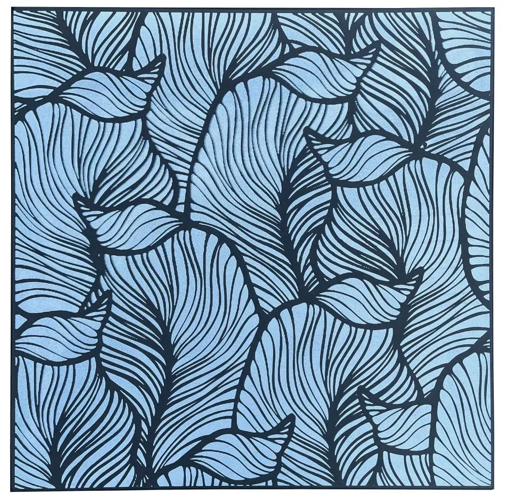 panele-scienne-kasetony-liscie-monstera-01