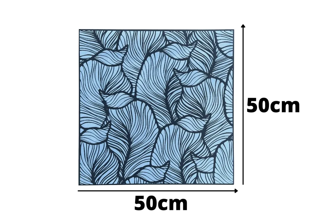 panele-scienne-kasetony-liscie-monstera-01