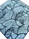 panele-scienne-kasetony-liscie-monstera-01-struktura-gladka