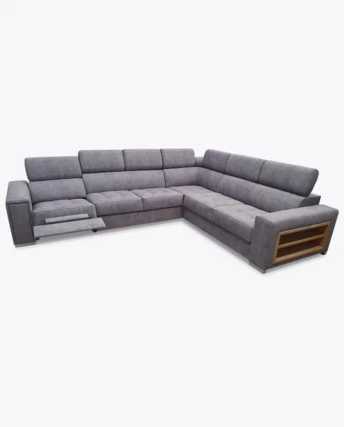 naroznik-loft-276-szerokosc-mebla-305-cm