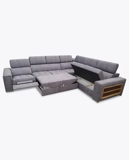 naroznik-loft-276-wysokosc-mebla-77-cm