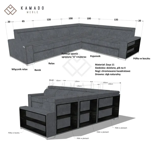naroznik-loft-276-powierzchnia-spania-dlugosc-cm-171-180-cm