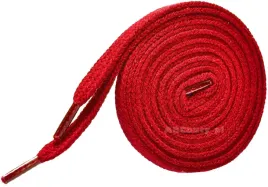 g10-05-czerwone-sznurowadla-8-mm-08-grube-plaskie-sznurowki-szerokie-90-cm