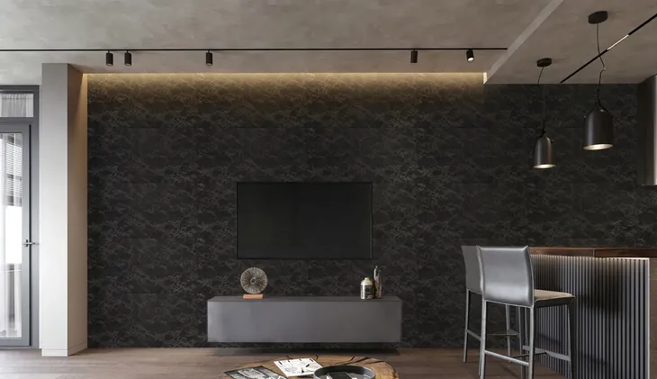 panel-scienny-imitacj-marmur-architektoniczny-47xl-struktura-gladka