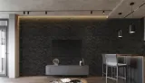 panel-scienny-imitacj-marmur-architektoniczny-47xl-struktura-gladka