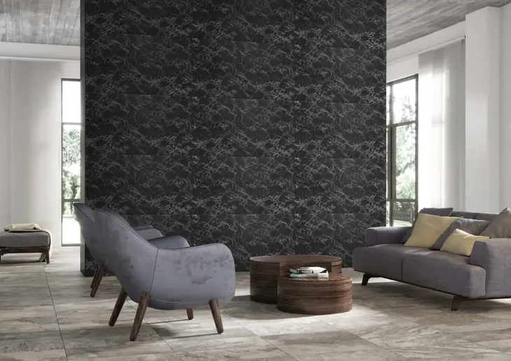 panel-scienny-imitacj-marmur-architektoniczny-47xl-material-tworzywo-sztuczne