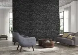panel-scienny-imitacj-marmur-architektoniczny-47xl-material-tworzywo-sztuczne