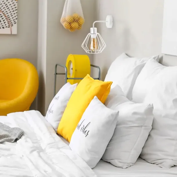 lampka-scienna-do-sypialni-simona-loft