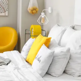 lampka-scienna-do-sypialni-simona-loft